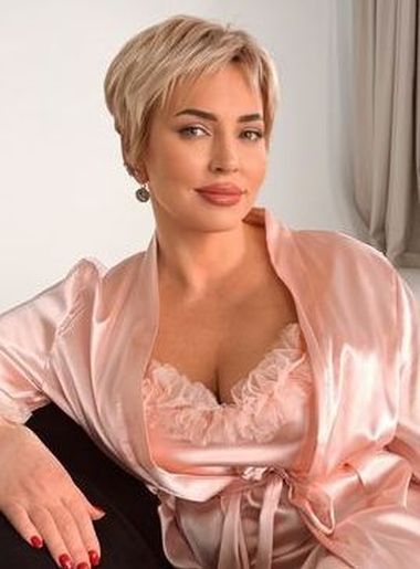 Natalia, Rīga, Latvia, single dating