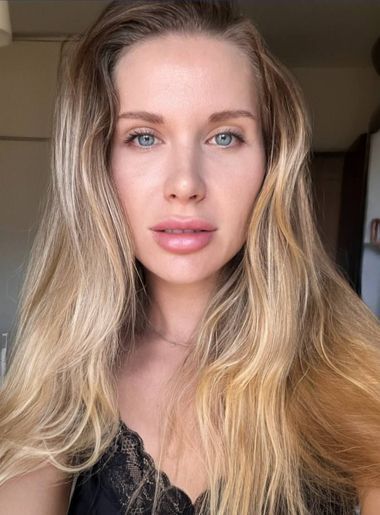Valeriya, San Antonio, USA, ukraine singles