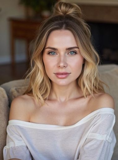 Valeriya, San Antonio, USA, ukraine singles