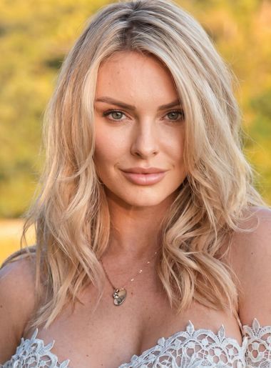 Kamila, Valbzhikh, Poland, find women