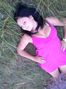 Milena, Nikolaev, Ukraine, ukraine singles photo 21776