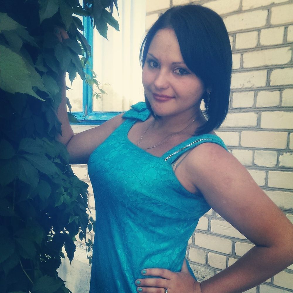 Id 45798 Milena From Nikolaev Ukraine 27 Years Old Blonde Brown Eyes 0471