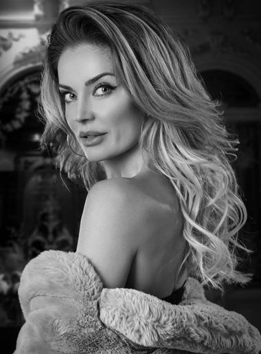 Nataly, Washington, USA, dating chat rooms