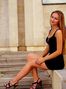 Yana, Kharkov, Ukraine, dating white women photo 44040