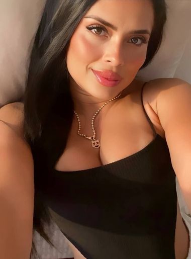 Daya, Cali, Колумбия, 51