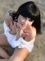 Julia, Nikolaev, Ukraine, hot sexy photos photo 1462592