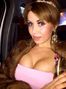Julia, Nikolaev, Ukraine, hot sexy photos photo 22263