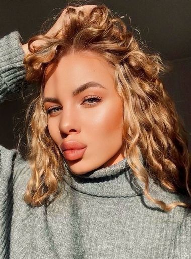 Sunshine G, Valencia, Spain, dating women