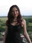 Irina, Nikolaev, Ukraine, online dating service photo 2174866