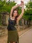 Irina, Nikolaev, Ukraine, online dating service photo 2174869