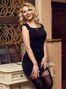 Anna, %city%, Ukraine, online brides photo 22955