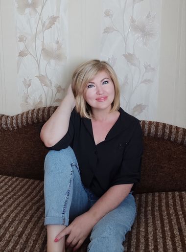 mature_love, Poltava, Ukraine, model photo shoot