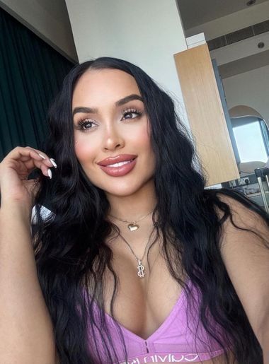 Blanca, Bogotá, Colombia, online dating services