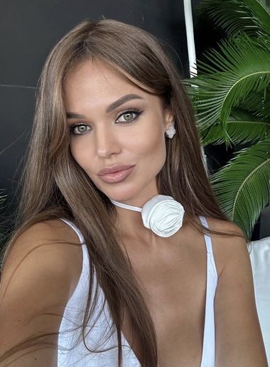 Miya, Atlanta, USA, singles dating sites