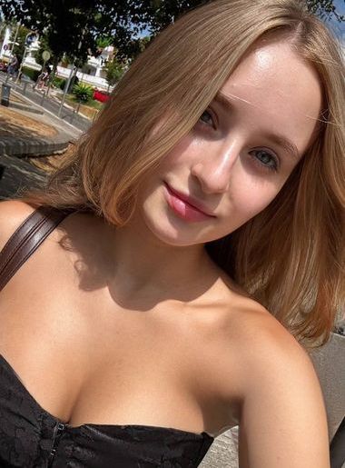 Sunshine, Girona, Spain, hot sexy photos
