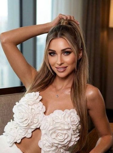 Anasteysha, Florentsiya, Италия, 34