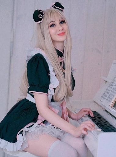 Horizon_of_Love, Viena, Austria, date chat