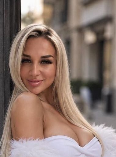 LunaBelle, Kiev, Ukraine, online dating advice