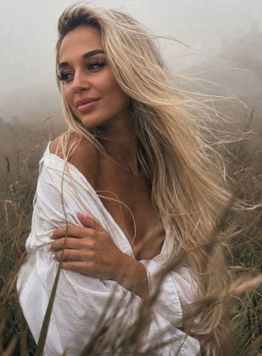 LunaBelle, Kiev, Ukraine, online dating advice