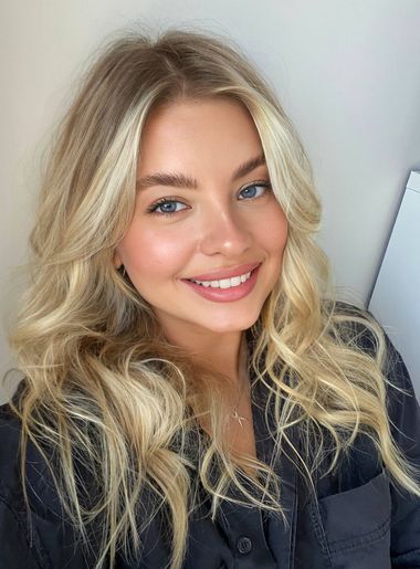 Sunny, Odessa, Ukraine, single dating