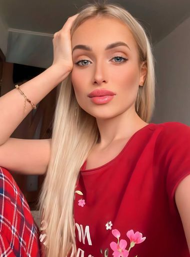 Pure heart, Krivoy Rog, Ukraine, singles dating