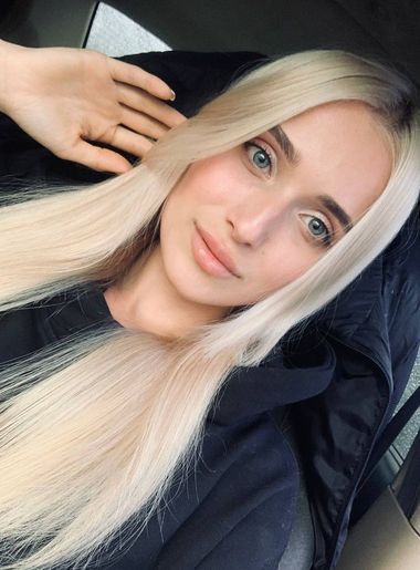 Pure heart, Krivoy Rog, Ukraine, singles dating