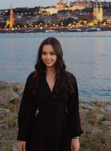 Rainbow girl, Mukachevo, Ukraine, ukraine dating sites