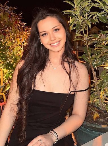 Rainbow girl, Mukachevo, Ukraine, ukraine dating sites
