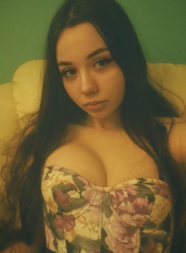 Rainbow girl, Mukachevo, Ukraine, ukraine dating sites