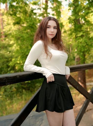 Currant, Cherkasy, Ukraine, ukraine model