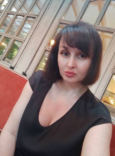 irina, Kharkov, Ukraine, ukraine singles