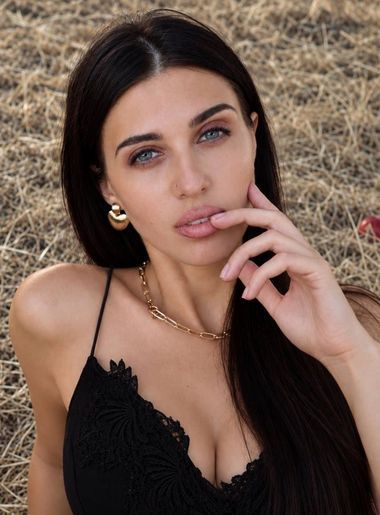 Belle, Nikolaev, Ukraine, ukrainian girl