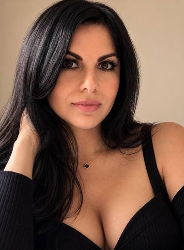 Deep_Eyes, Poltava, Ukraine, brides of ukraine