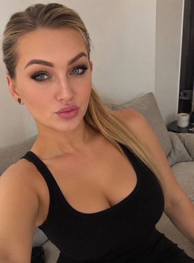 Agent Blonde, Kharkiv, Ukraine, dating chat rooms