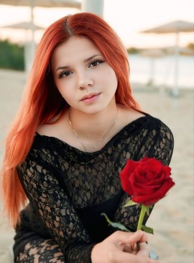 Tactile, Cherkassy, Ukraine, hot sexy photos