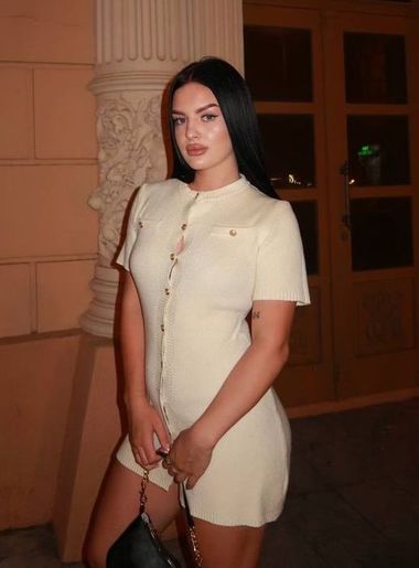 Arina, Uzhgorod, Ukraine, photos of sexy women