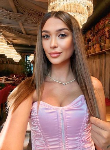 Mary, Rovno, Ukraine, sexy beautiful girls