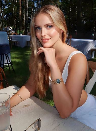 Tatiana, Warsaw, Poland, sexy girls photos