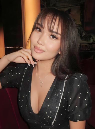 Akbota, Almaty, Казахстан, 20