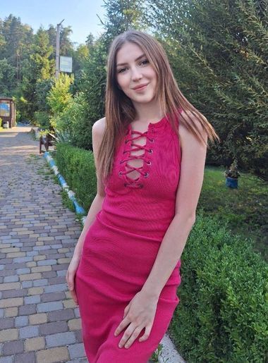 Secret_Angel, Cherkasy, Ukraine, singles dating sites