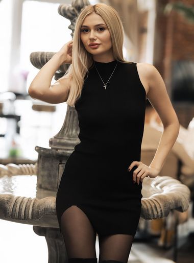 Veronica, Lvov, Ukraine, ukraine dating