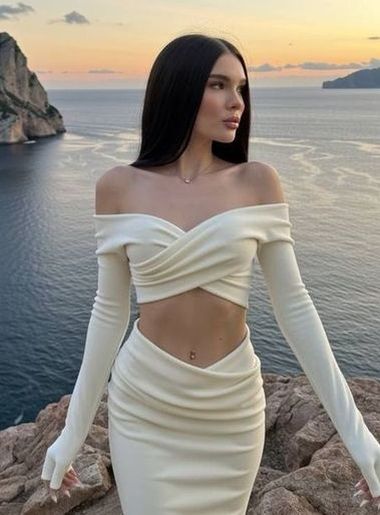 Kseniya, Kiev, Ukraine, ukraine dating sites