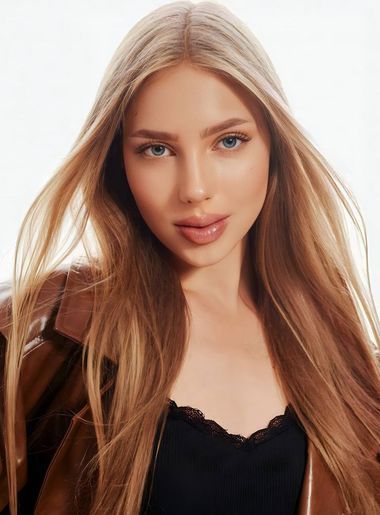 Liza, Kyiv, Ukraine, ukraine singles