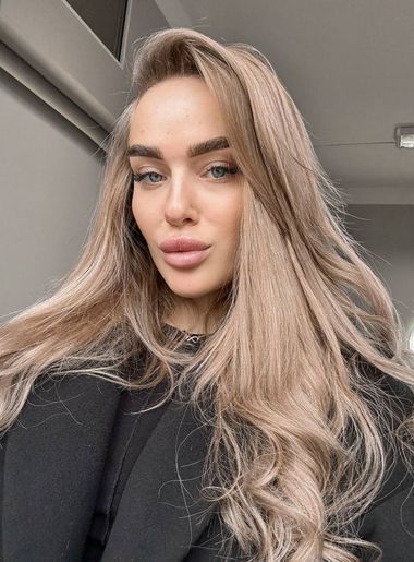 Diana, Kyiv, Украина, 24