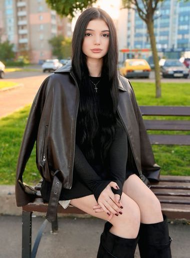 EasternStar, Cherkasy, Ukraine, 18