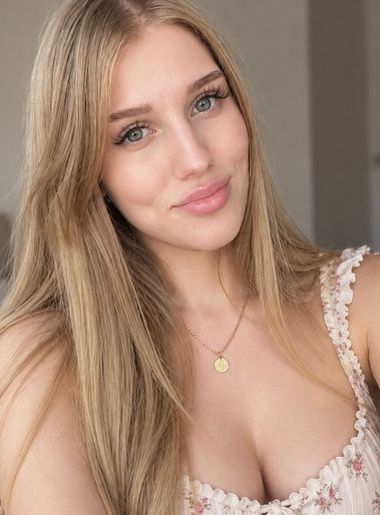 Kris, Kyiv, Украина, 23