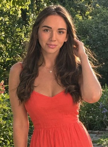 WildSiren, Nikolaev, Ukraine, 33