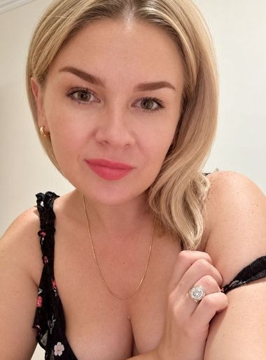 Olena, Bristol, Великобритания, 43