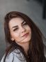 Olya, Nikolaev, Ukraine, sexy athletic girls photo 23892
