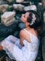 Sweet Girl, Nikolaev, Ukraine, singles dating sites photo 54892